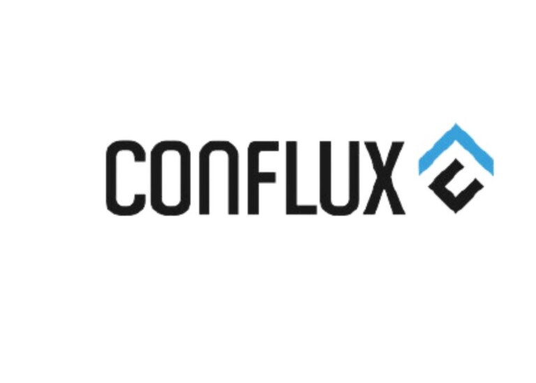 تحليل سعر Conflux