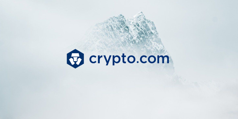 Crypto com Coin Price analysis