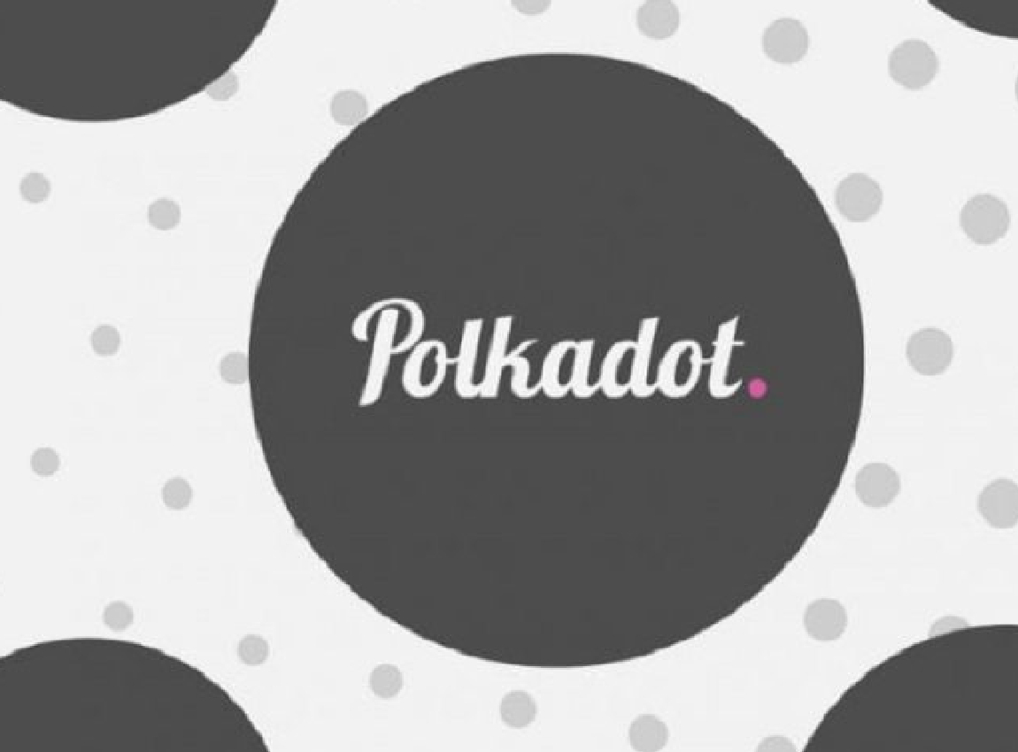DOT