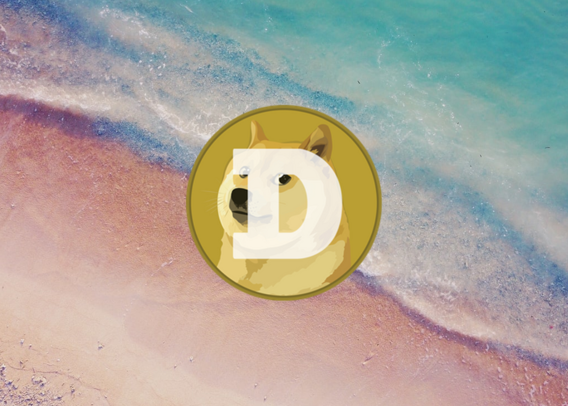 Analyse du prix Dogecoin 
