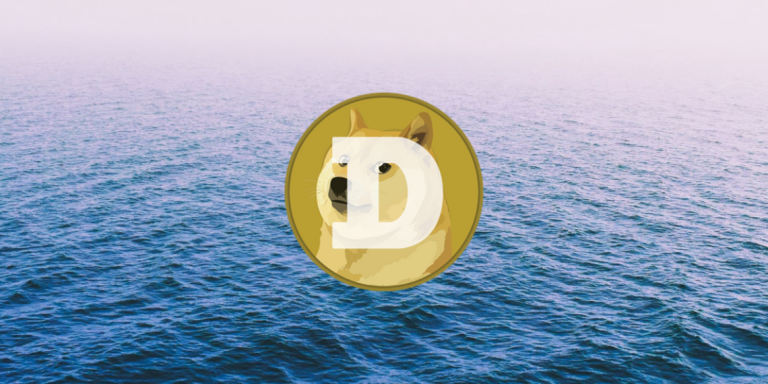 Análisis del precio Dogecoin 