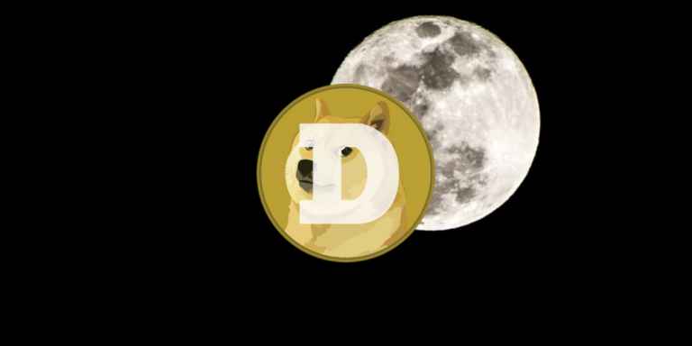 Análisis del precio Dogecoin 
