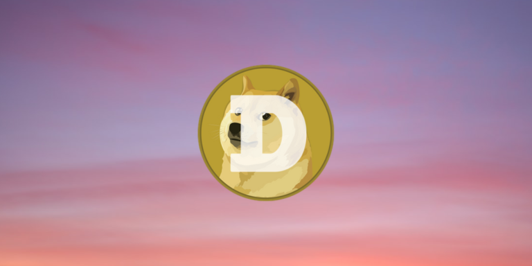 Análisis del precio Dogecoin 