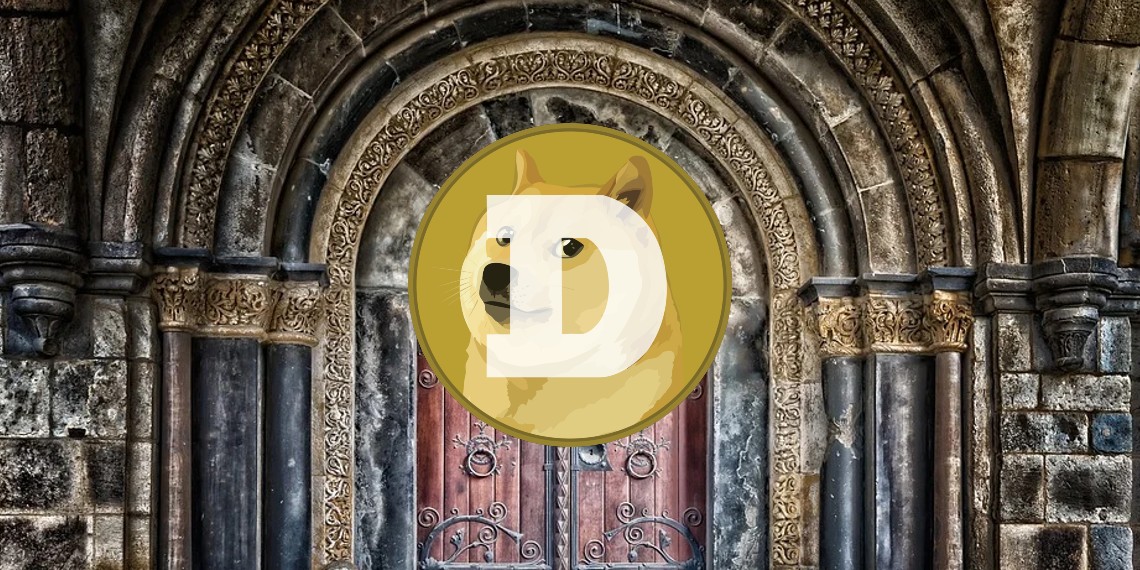 Analyse du prix Dogecoin (DOGE) rejeté. Et après ?