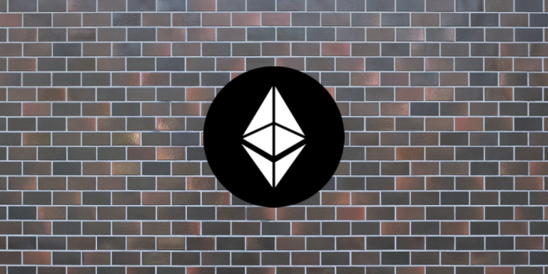 تحليل سعر Ethereum 