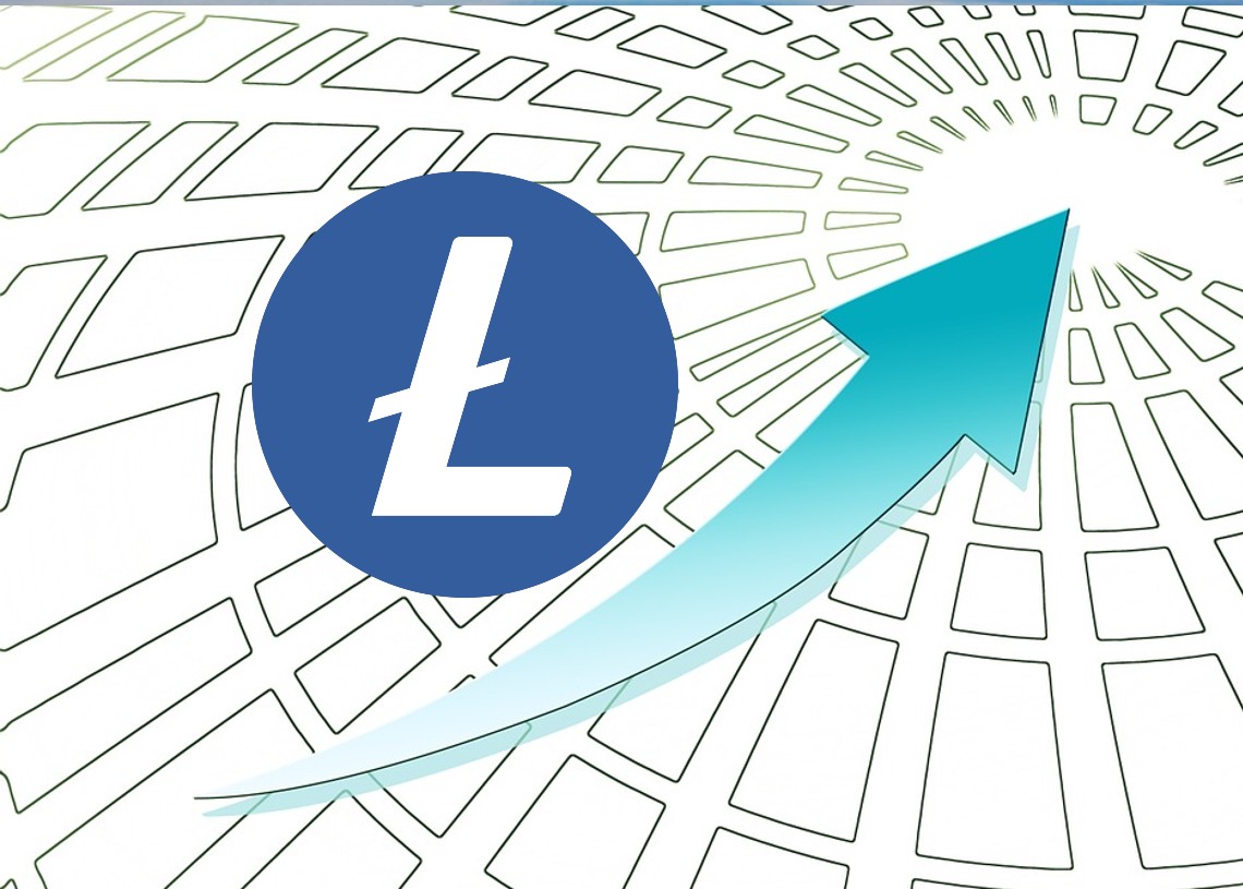 Litecoin 가격 분석:tron과 충돌 후 LTC가 강세로 상승