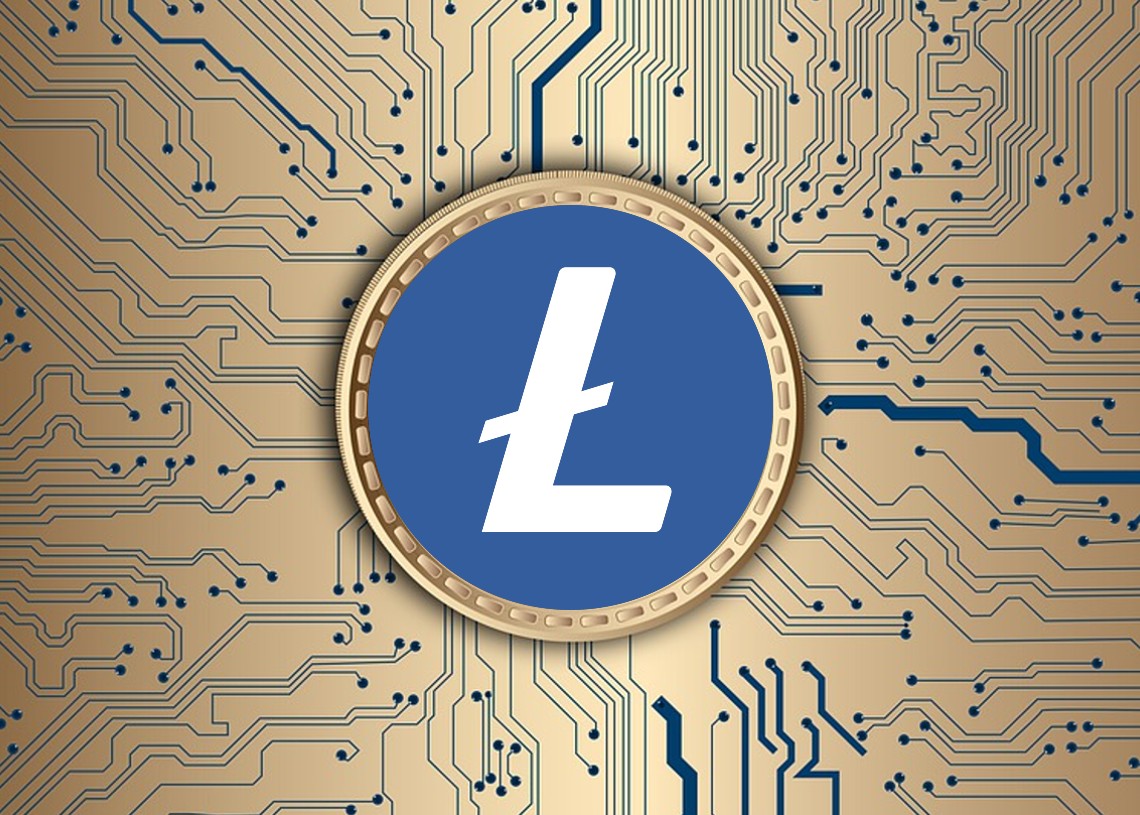 تحليل سعر Litecoin : زخم صعودي يدفع سعر لايتكوين إلى مستويات أعلى مع استمرار التعافي