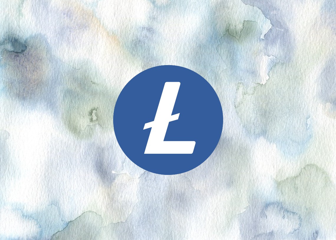 تحليل سعر Litecoin : تصحيح سعر LTC في الأعلى، غير مستعد بعد لمزيد من الارتفاع