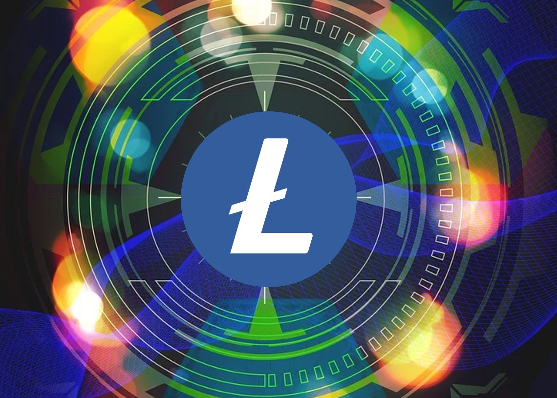 Litecoin 가격 분석 LTC, 거래량 5% 감소로 하락