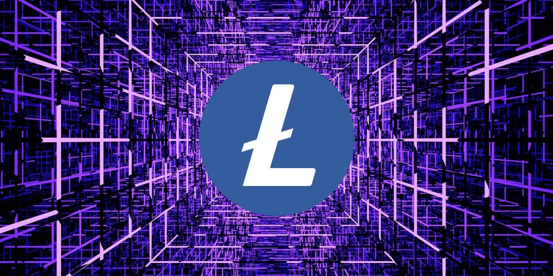 Litecoin LTC) 가격 분석: LTC가 특정 수준에서 횡보하고 있는 걸까요?