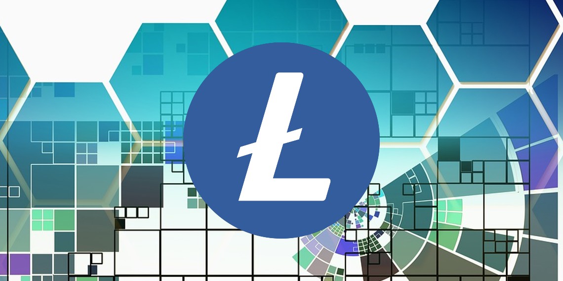 Litecoin price analysis LTC steps down to as bears pierce through bullish momentum