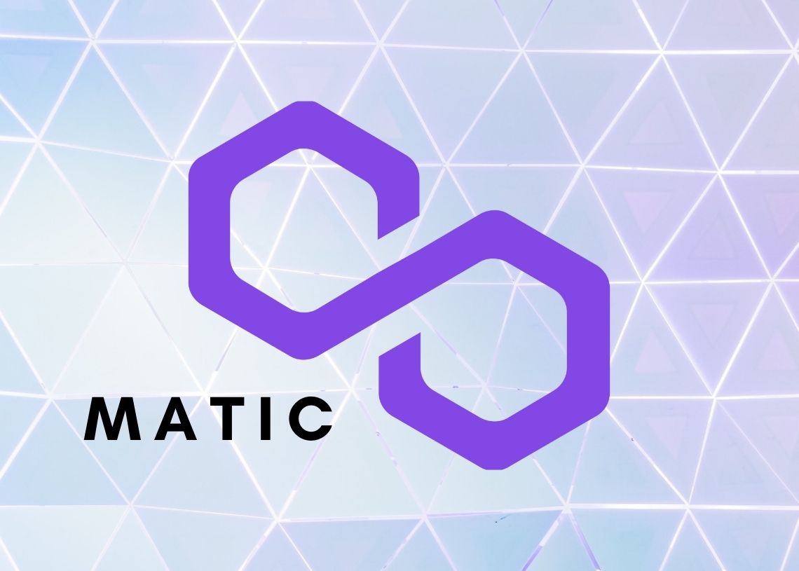 Analyse des prix MATIC 