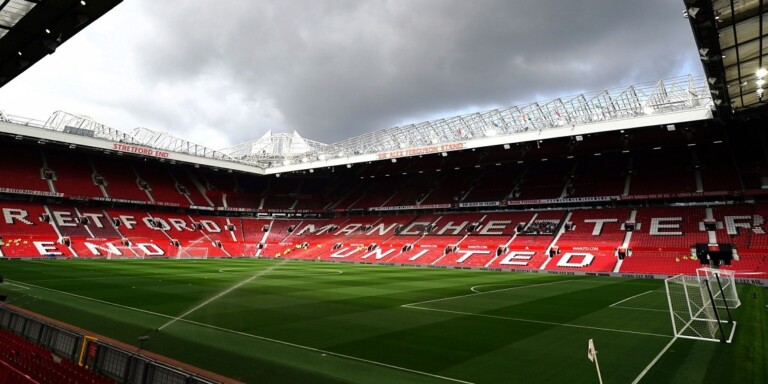 Manchester United