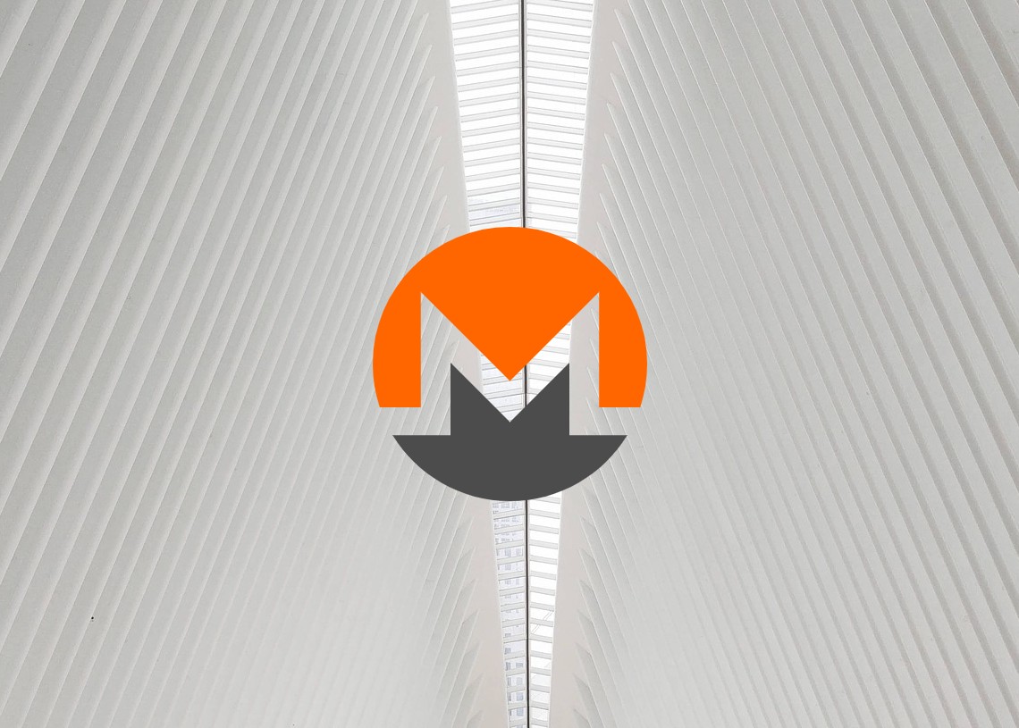 Monero price analysis Bearish momentum suppresses price below after return