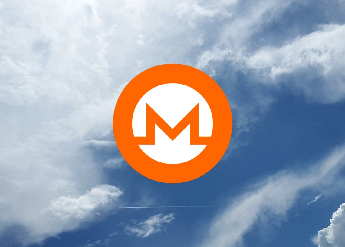 Monero price analysis Downtrend restricts XMR progression above level