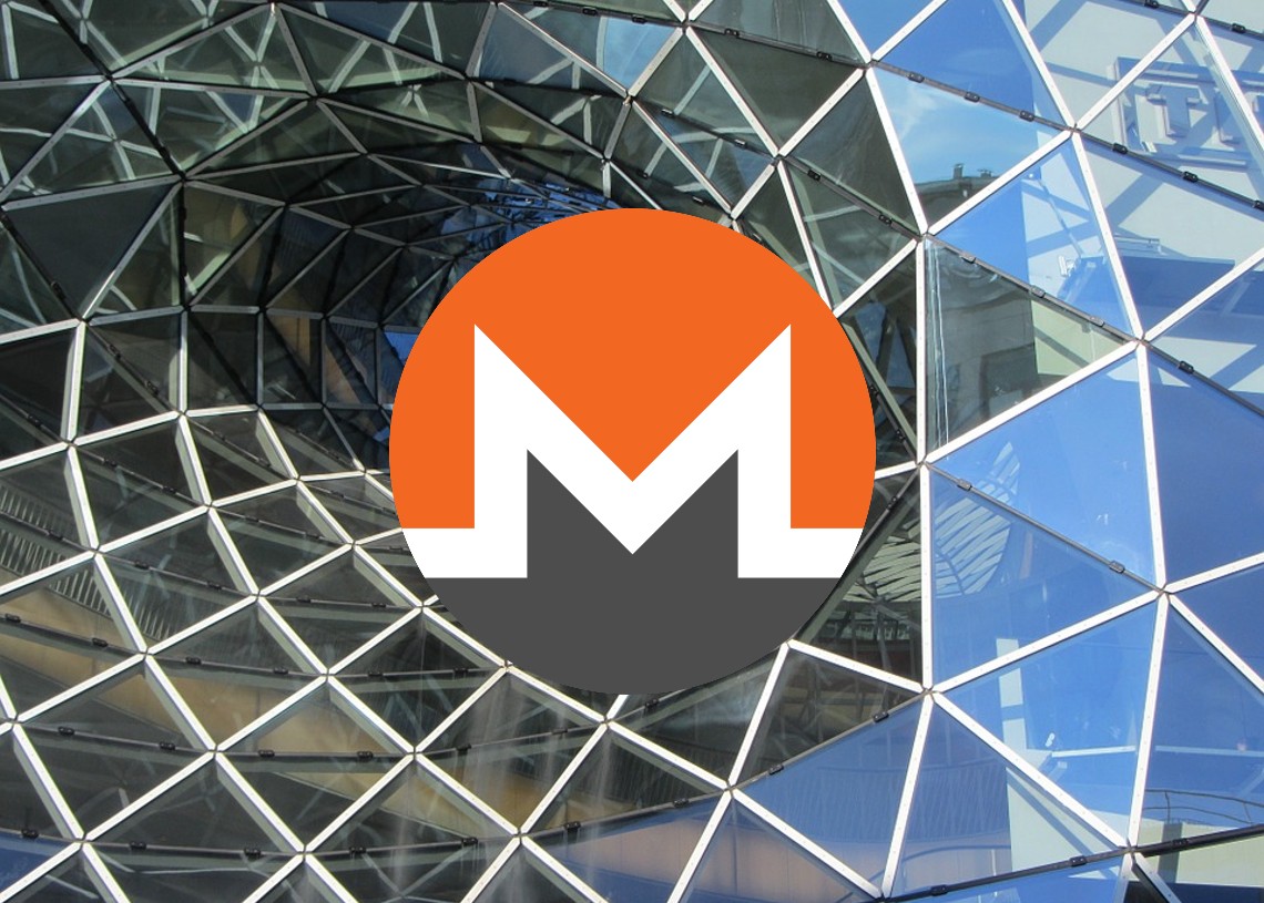 Monero price analysis XMR slips down to Do bulls stand any chance