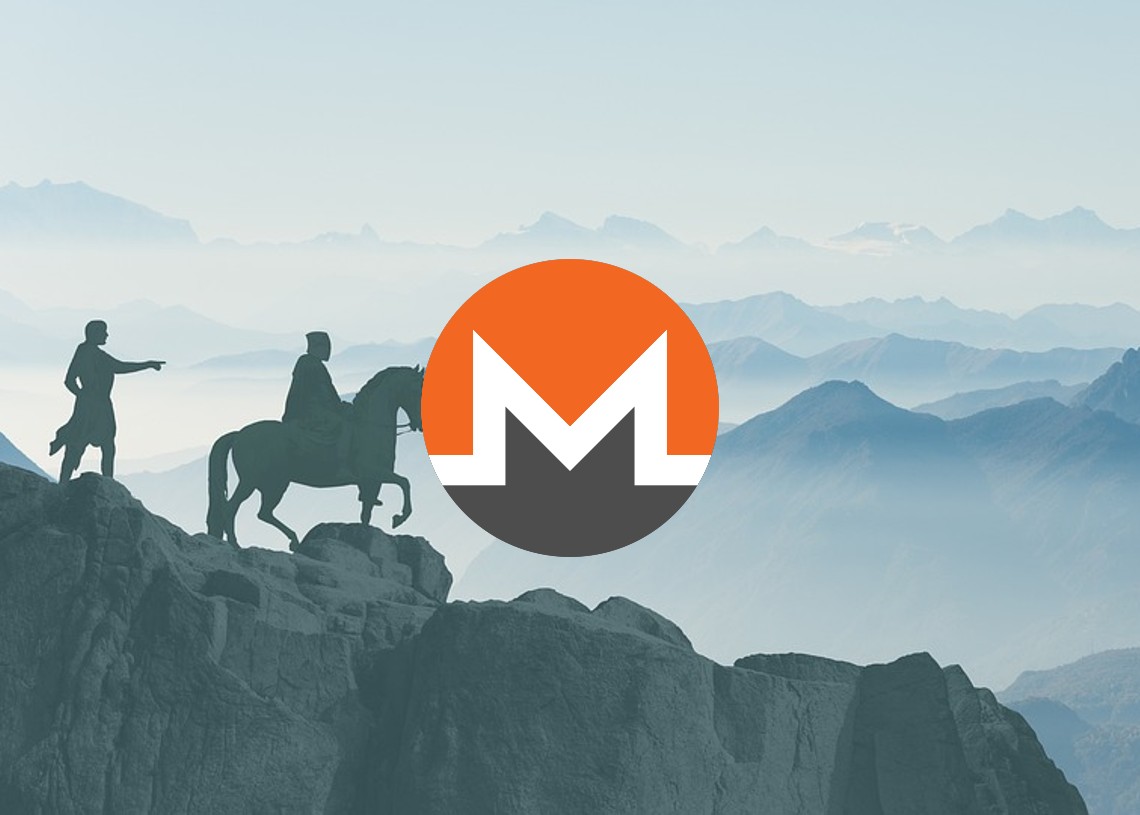 Monero price analysis XMR takes a leap forward to as bullish momentum intensifies