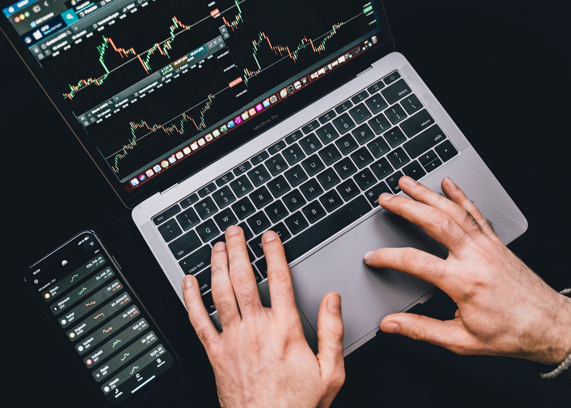 Analyse des prix NEAR