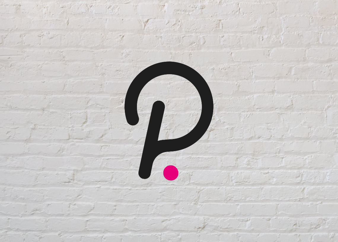 Analyse des prix de Polkadot