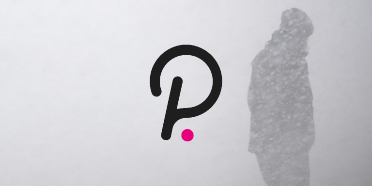 Análisis de precios de Polkadot