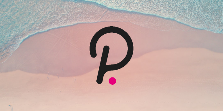 Análisis de precios de Polkadot