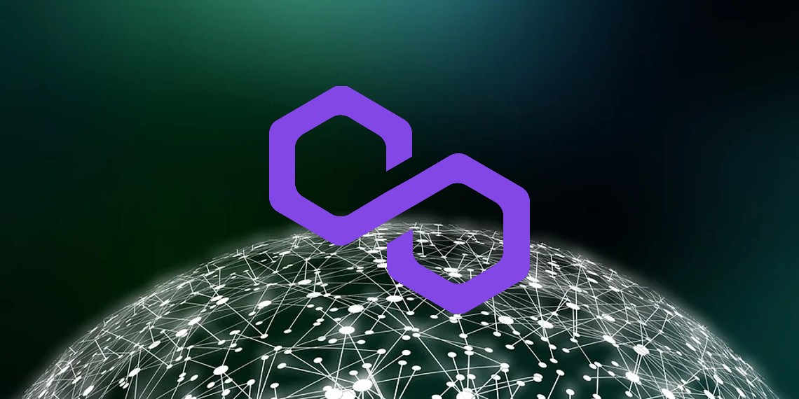 Polygon price analysis MATIC price surges to targets next