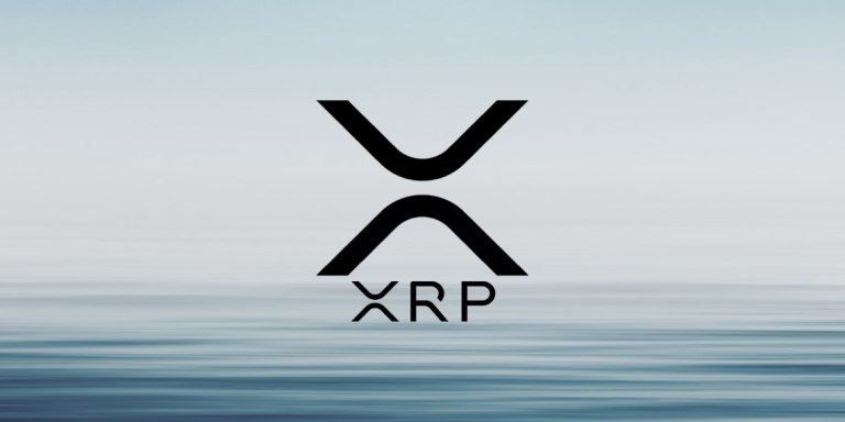 Análisis del precio Ripple 