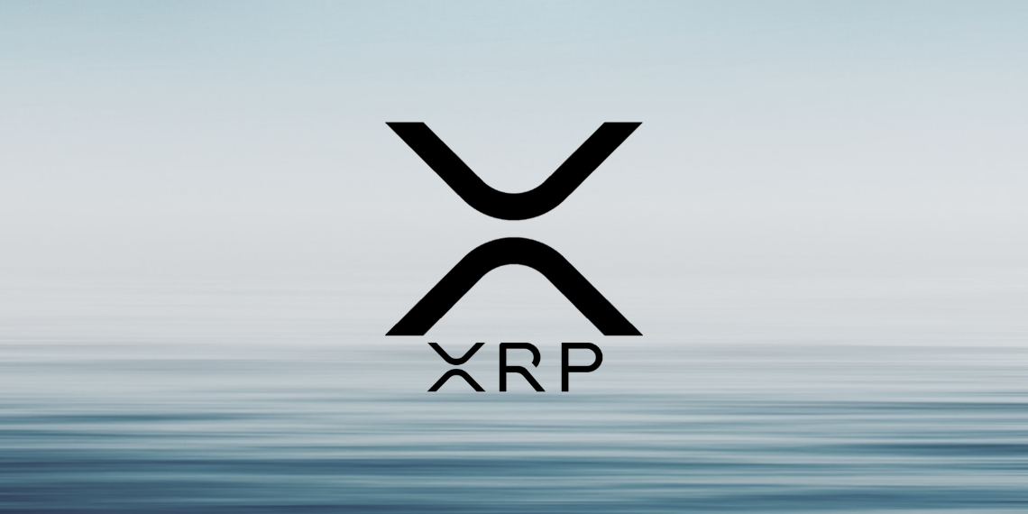Análisis del precio Ripple 