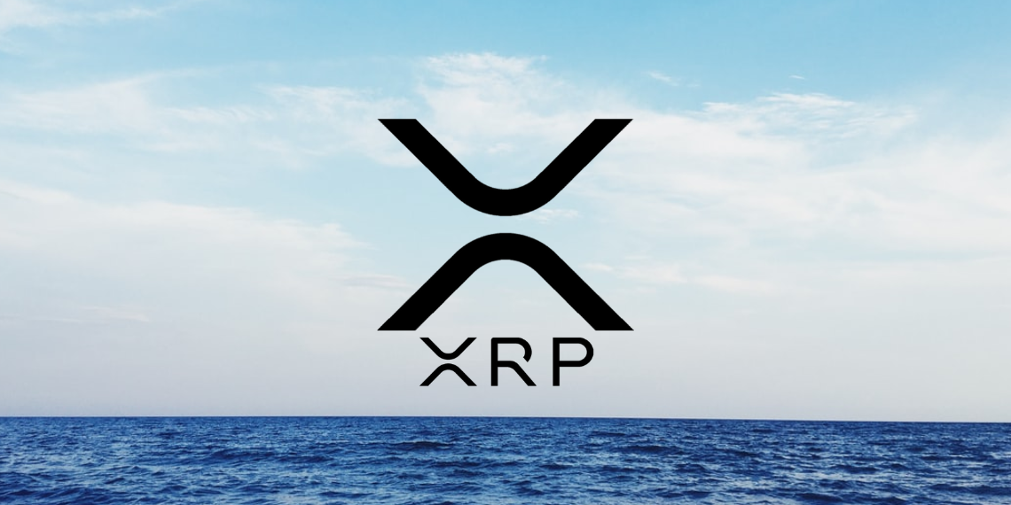 Analisi del prezzo Ripple