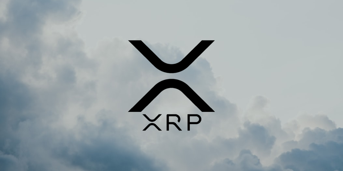 Analisi del prezzo Ripple