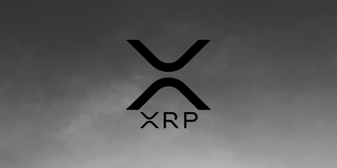 Análise de preço Ripple 