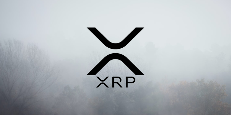 Análisis del precio Ripple 