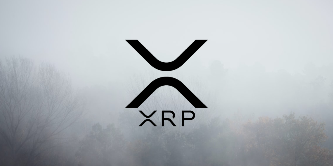 Analisi del prezzo Ripple 