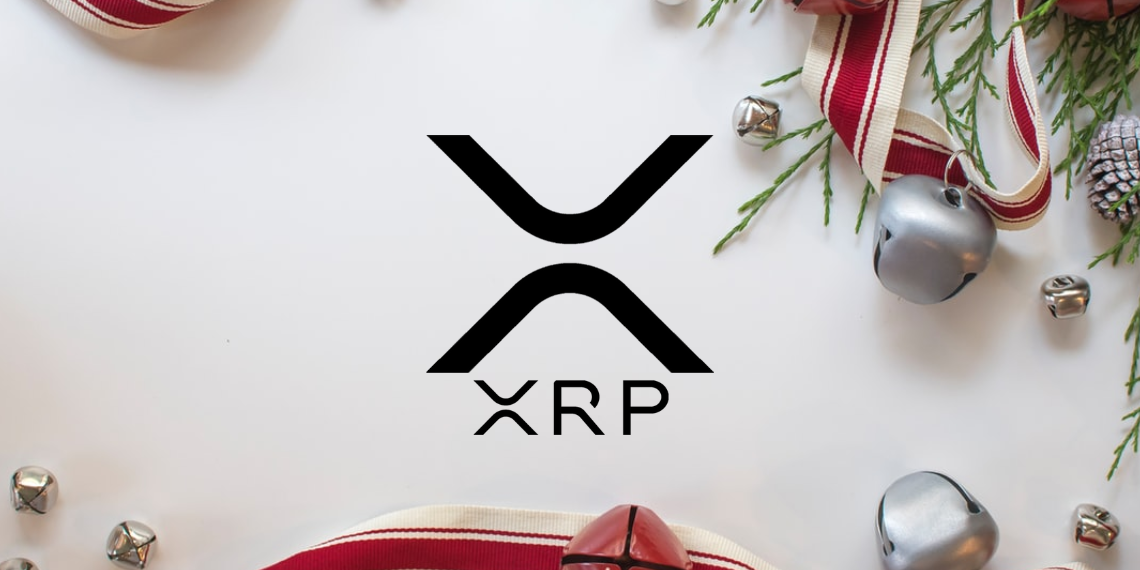 Análise de preço Ripple 