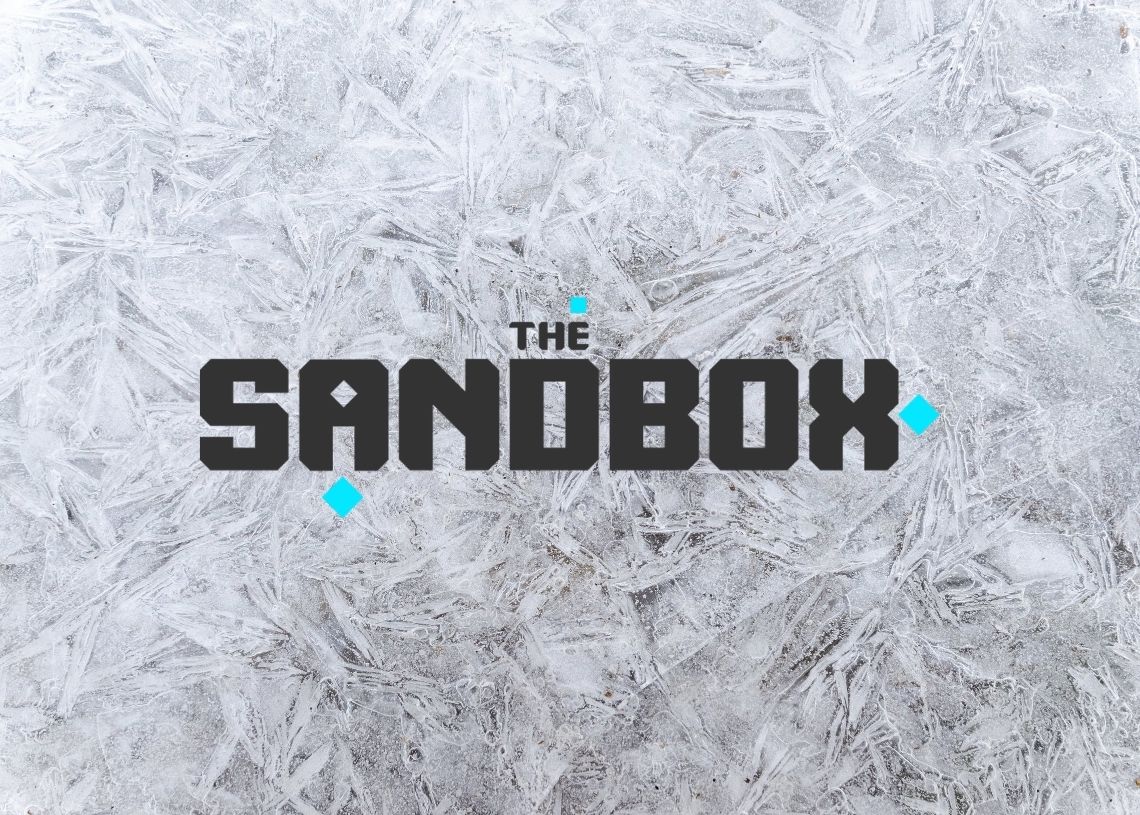 Analyse des prix du sable