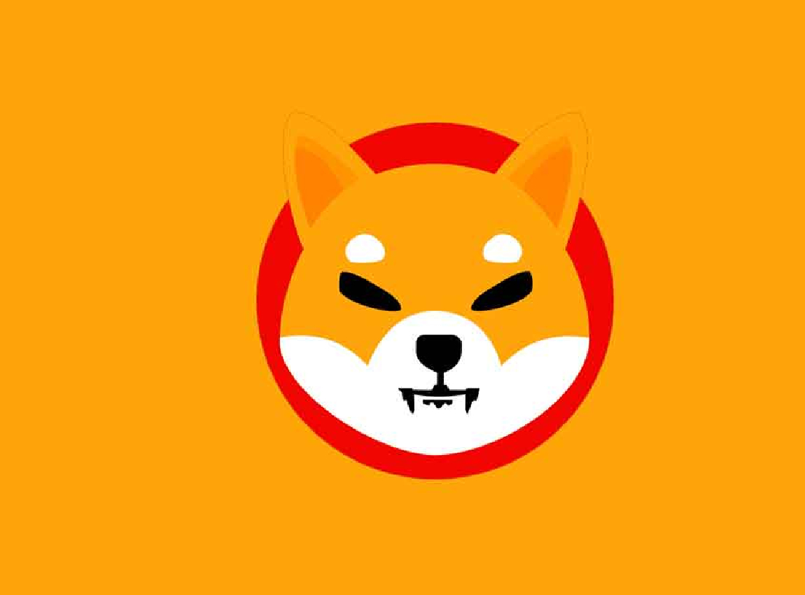 SHIB