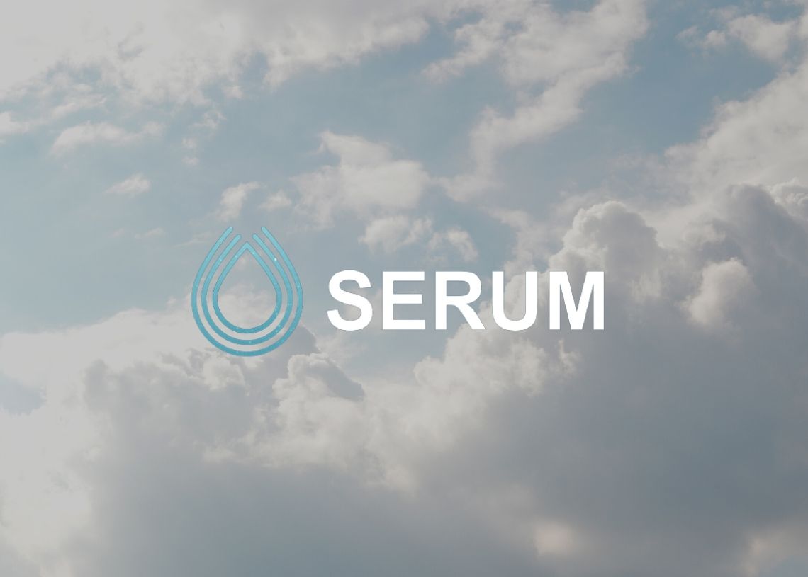 Analyse du prix du sérum