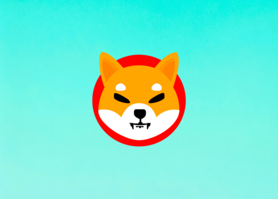 Analyse des prix Shiba Inu