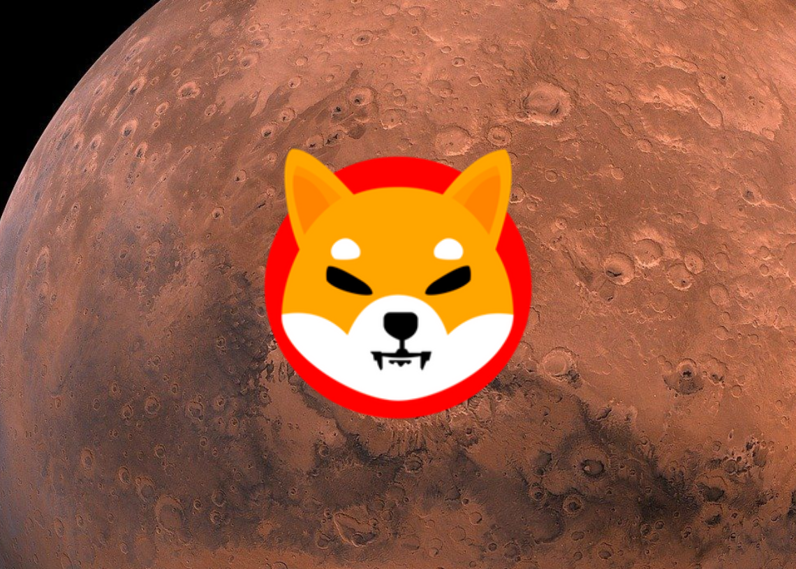 Analyse des prix Shiba Inu