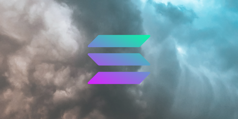 Análisis de precios Solana 