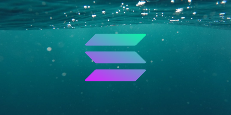 Análisis de precios Solana 