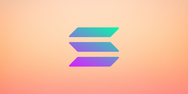 Análisis de precios Solana 