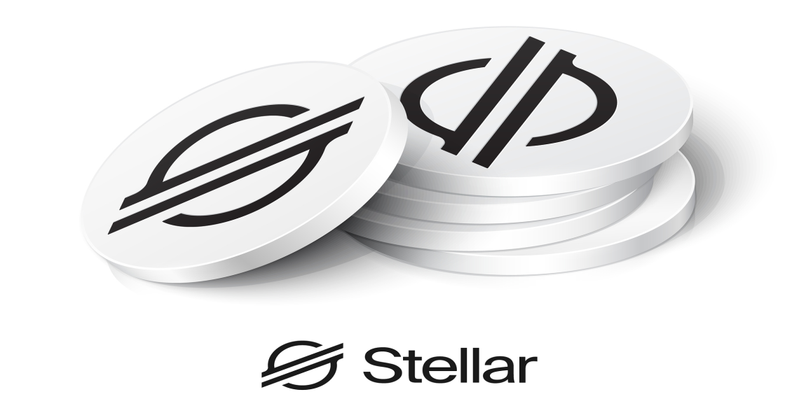 Analyse des prix de Stellar XLM retest vers