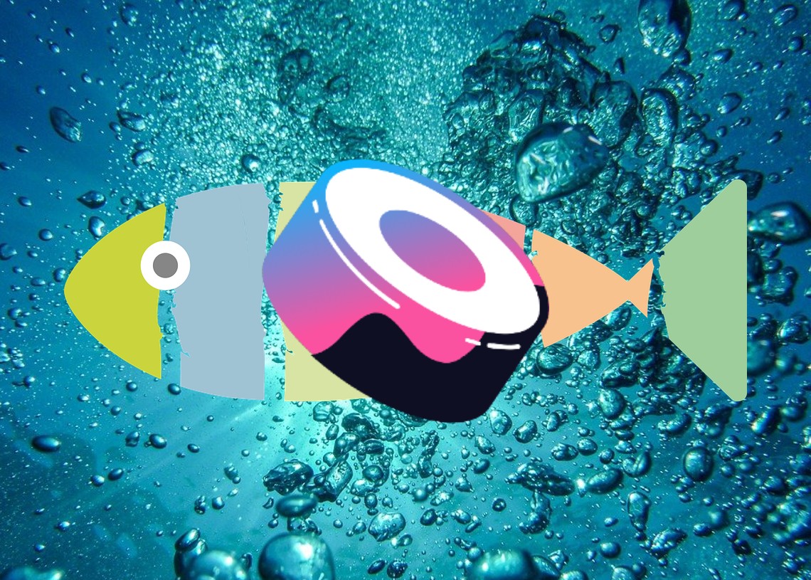 Analyse du prix du swap Sushi: les vendeurs limitent le cours SUSHI à la baisse pour maintenir la tendance baissière