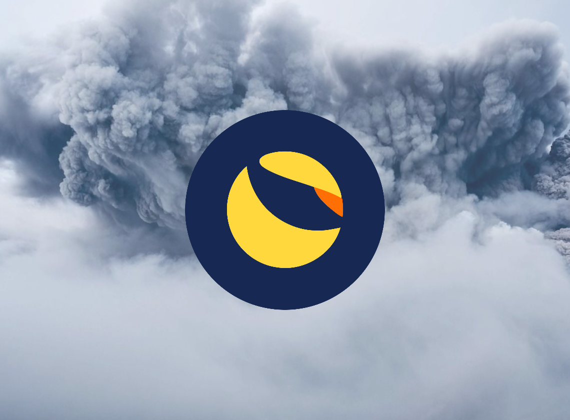 Analyse des prix de Terra