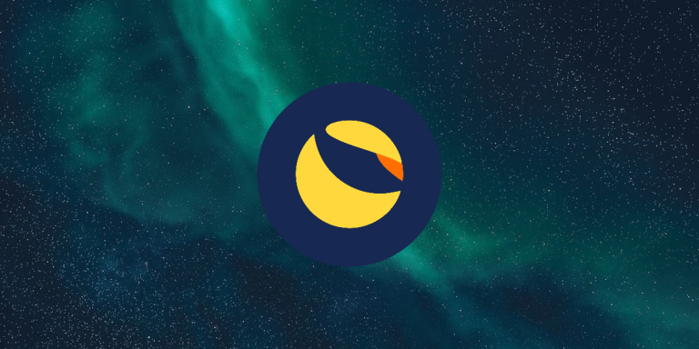 테라 가격 분석