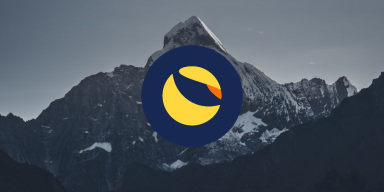 Анализ цен Terra