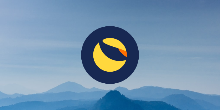 Análisis de precios de Terra