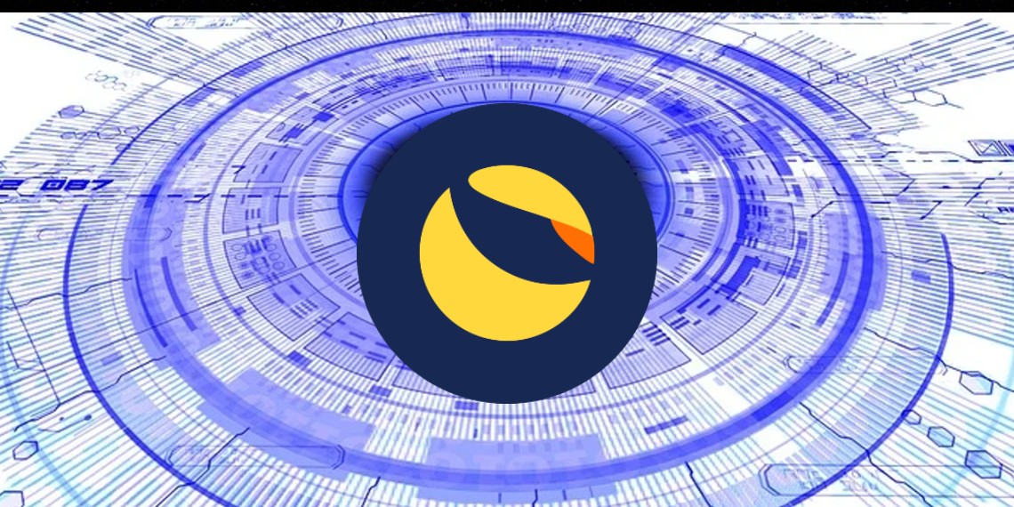 تحليل سعر تيرا: هل يخترق سعر لونا مستوى أعلى؟ هل هذا الوضع مستدام؟