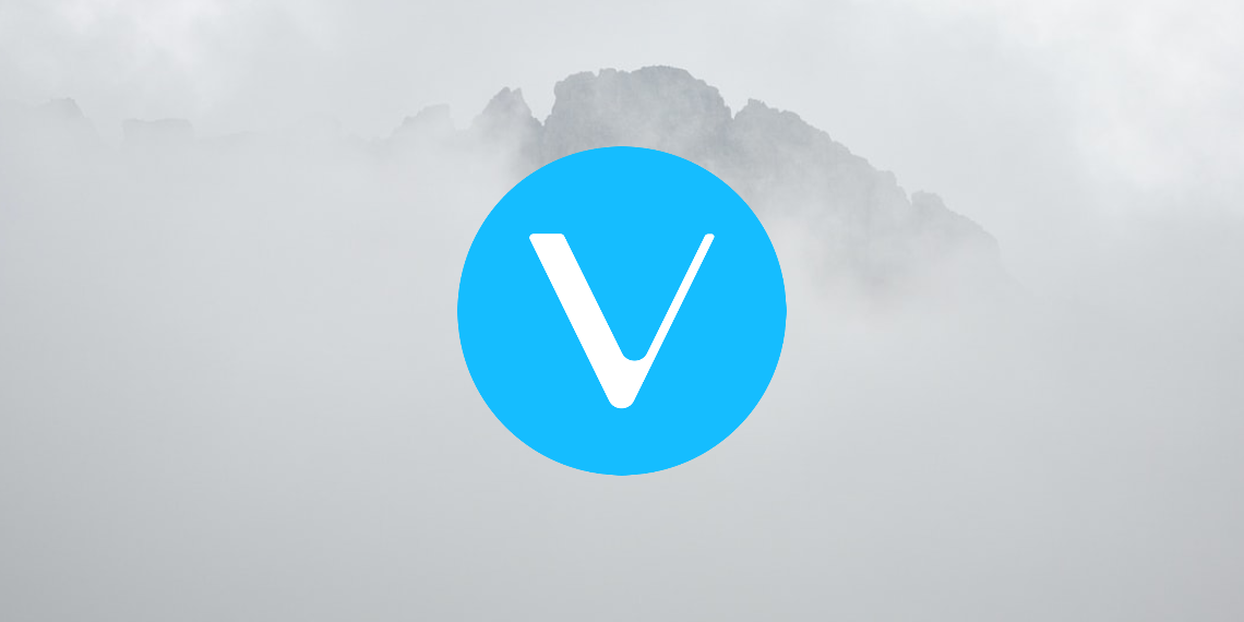 Analisi dei prezzi VeChain 